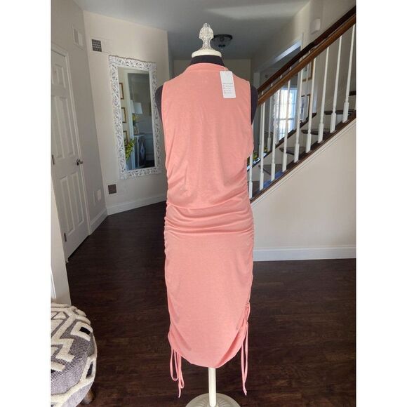 NWT Nenona Dress (Size XL) - Picture 3 of 8